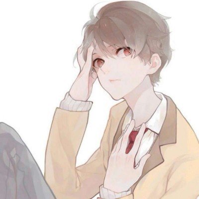 你的屏幕可能正在被实时直播