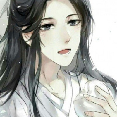 自卑发帖7万网友安慰