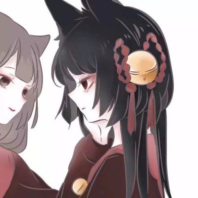 男子4.5万月薪工作被前公司搅黄