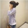 皇马1比2拜仁